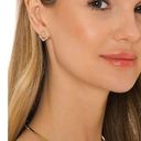 8 Other Reasons  Venice Earcuff Earring Gold Womens Size OS Photo 1