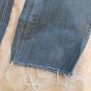 Old Navy Wide Leg Jeans Photo 2