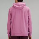 Lululemon Sweatshirt Photo 1