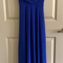 Cache Cashe Evening Gown / Prom Dress Photo 3