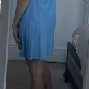 Charlotte Russe Dress Photo 1