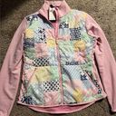 Ralph Lauren RXL jacket size small NWT Photo 0