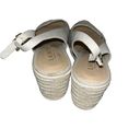 Ralph Lauren Lauren  Women’s Wedges Espadrille Heels Shoes 9.5B Photo 1