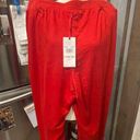 Ruby Rd NWT  Pants Photo 3