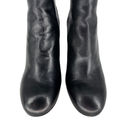 Rag and Bone  Agnes Boot in Black Photo 9