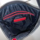 Tommy Hilfiger Crossbody Bag Photo 6