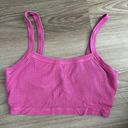 Alo Yoga Sports Bra Photo 0