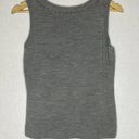 Brooks Brothers Ladies  Sweater Vest Sleeveless Size M ~ Photo 2