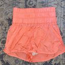 Free People Way Home Shorts Photo 0