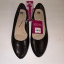 SO Women’s Memory Foam Brown Ballerina Flats New Size 8.5 🆕 Photo 6