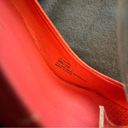 Jessica Simpson  Peach pink Leather Wedges size 9 Photo 3
