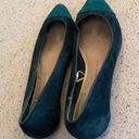 Gap  flats size 7 Photo 1