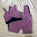 WILO active set Multiple Size XS Photo 0