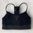 Koral  Activewear Trifecta Versatitly Bra Photo 0