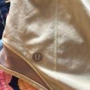 Lululemon Hotty Hot Short 2.5” Photo 2