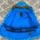 Burton Snow Jacket Photo 5