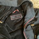 Tommy Hilfiger Unisex Jacket Photo 4