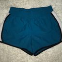 Tek Gear Running Shorts Photo 0