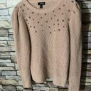 a.n.a  Women’s Sweater Size S Photo 0