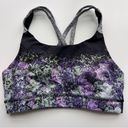 Lululemon  Energy Bra Size 6 Photo 1