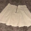 American Eagle skirt Photo 1