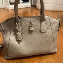 Nine West Purse Photo 0