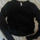 Lululemon Long Sleeve Photo 1