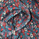 LuLaRoe  small dress Photo 5