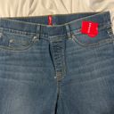 Spanx Jeans Photo 5