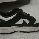 Nike Dunk Low Disrupt Sneakers Photo 2