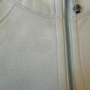 Lululemon Scuba Hoodie Photo 2