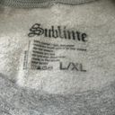 Urban Outfitters Sublime Sweatshirt Photo 2