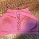 Lululemon  shoreline bikini top Photo 0