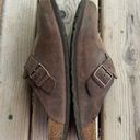 Birkenstock Clogs Photo 0