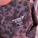 Old Navy Active Leggings Photo 3