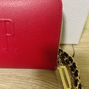 Dior Makeup Cosmetic Case Purse Pouch Shoulder Bag Photo 4