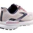 Brooks Like New -  Launch GTS 8 Road-Running Shoes - Women's Size 9 Photo 1