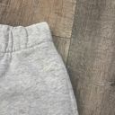 Hollister dad joggers Photo 1