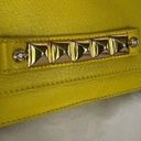 Henri Bendel  Studded Crossbody Photo 2