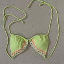 American Eagle Outfitters Bathing Suit Photo 0