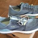 Olukai  sneakers NEW with TAG​ Photo 1