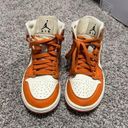 Jordan Air  1 Photo 0