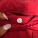 Lululemon Pace Rival Skirt Tall Photo 2