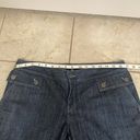 Banana Republic Y2K Wide Leg Jeans Photo 8