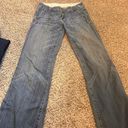 Miss Me Flare Jeans Size 27 Photo 0