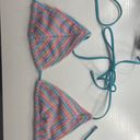 Triangl Swimsuit Set Photo 2