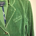 American Eagle vintage  corduroy jacket Photo 3