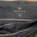 Athleta Gray Skirt Size XS Photo 3