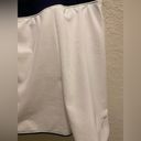 Brooks  White Tennis Skort Size M Photo 6