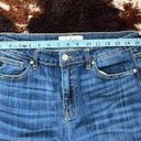 KanCan bootcut jeans size 11/29 Photo 5